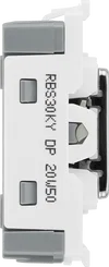 RBS30KY-01