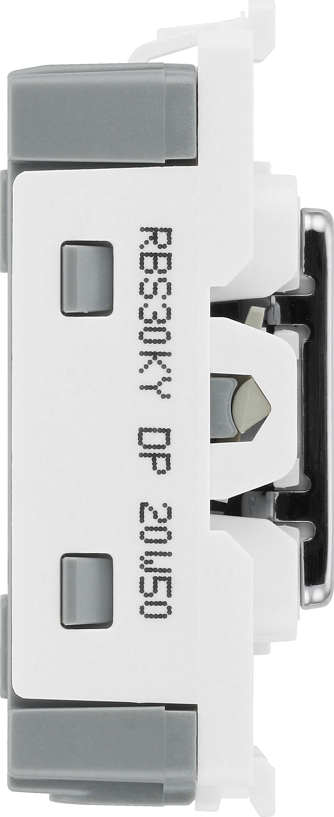 RBS30KY-01