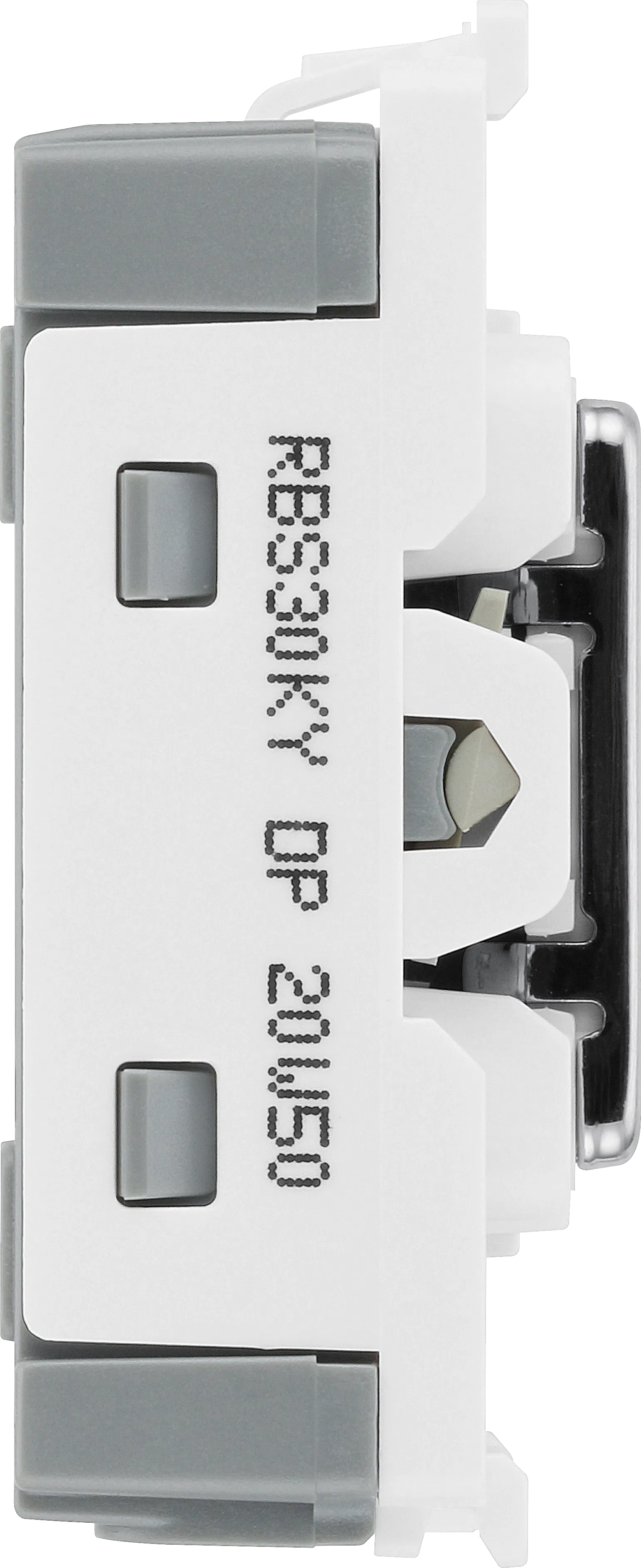 RBS30KY-01