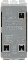 R12C-01