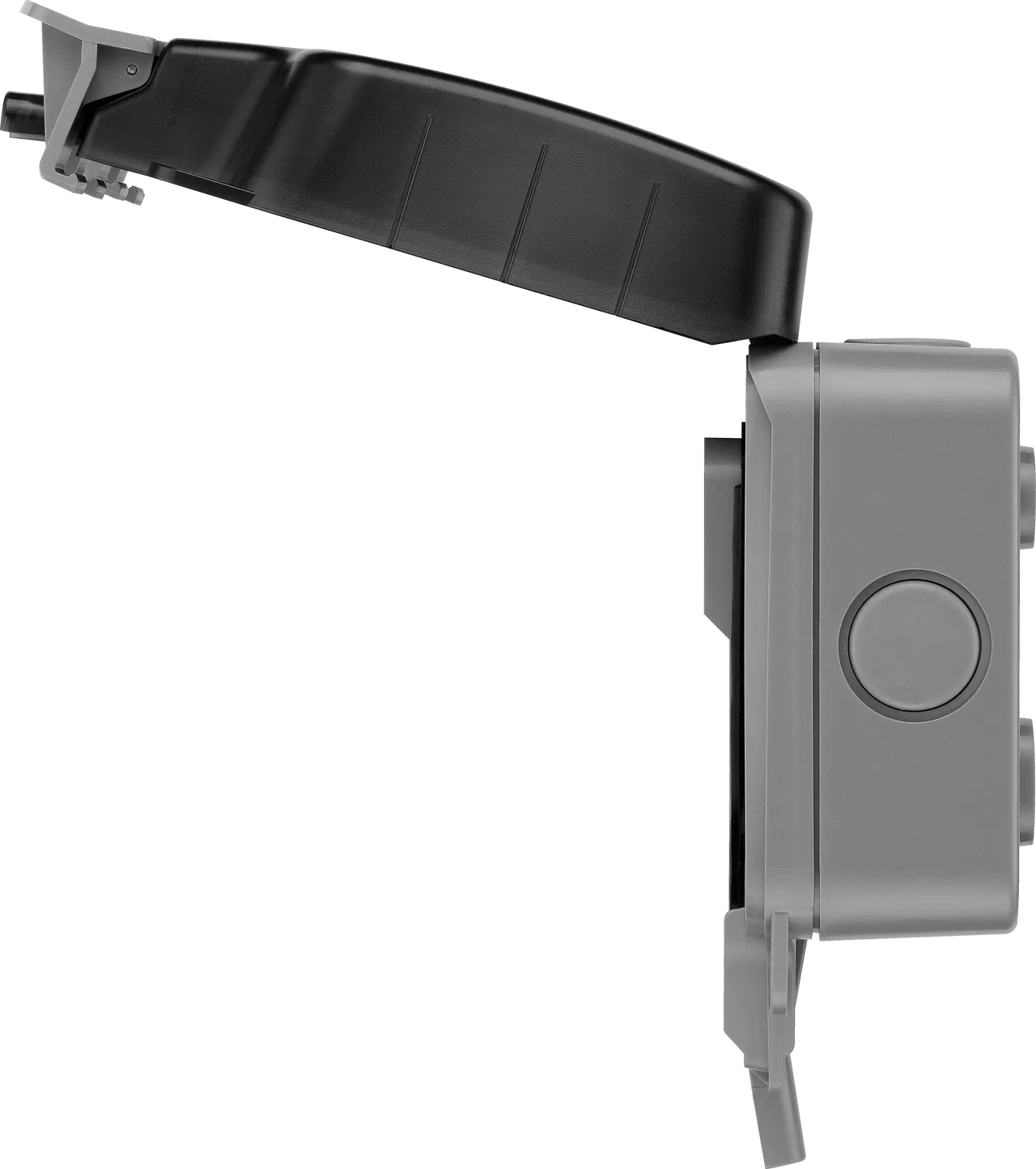 WP22WR-02
