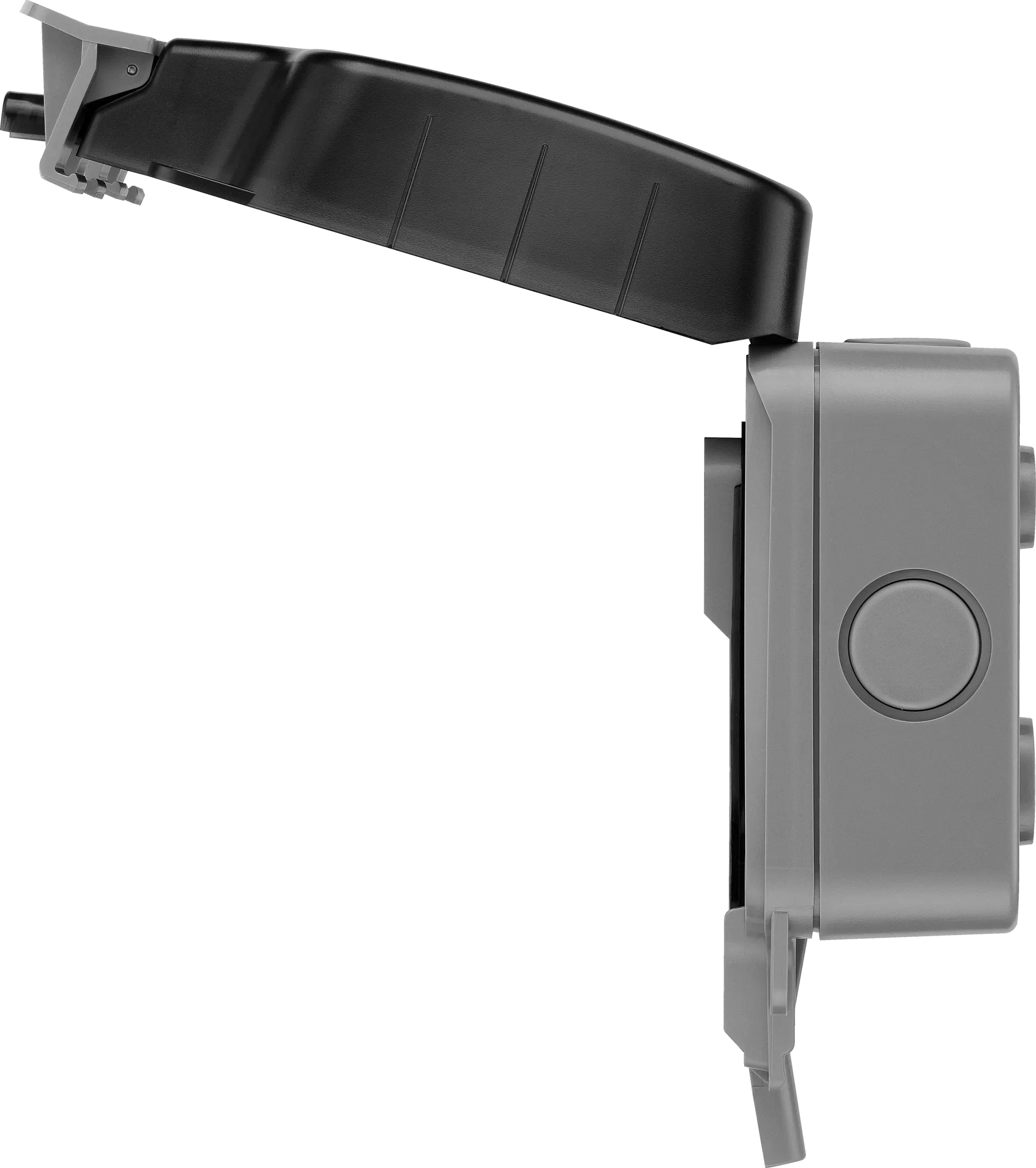 WP22WR-02