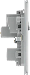 FBS99G-01