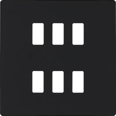 RPCDMB6B-01
