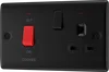 NFB70B-01