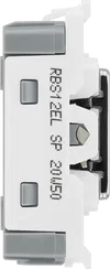 RBS12EL-01