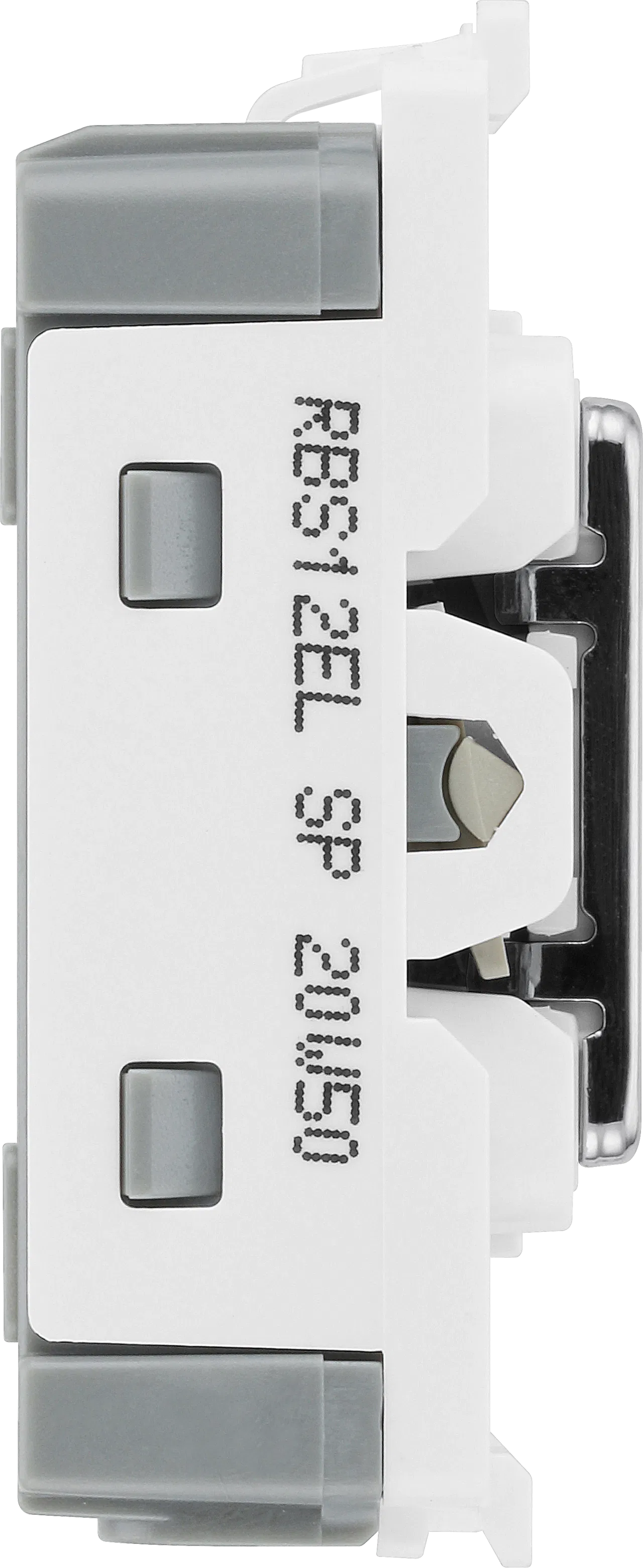 RBS12EL-01