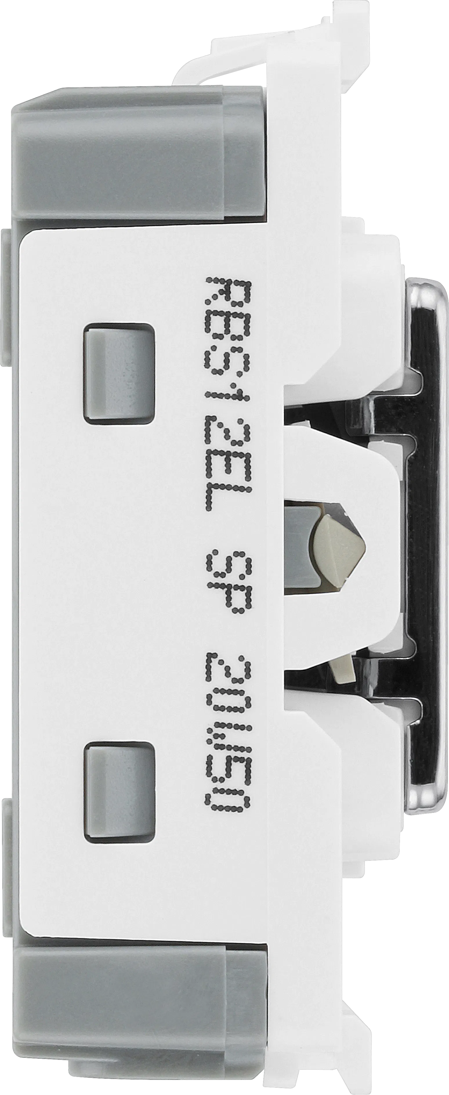 RBS12EL-01