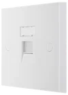 9RJ45/1-0J