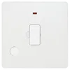 PCDCL54W-01
