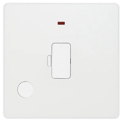 PCDCL54W-01