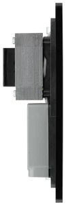 PCDDB20B-01