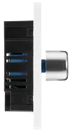 PCDBS82W-01