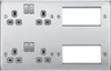 NBS222EM8G-01