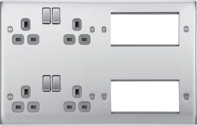 NBS222EM8G-01