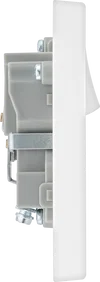 921-0J