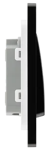 PCDMG12WB-01