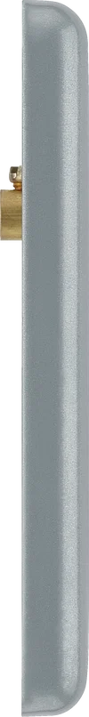 MC505-01