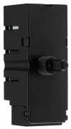 DMLT-05