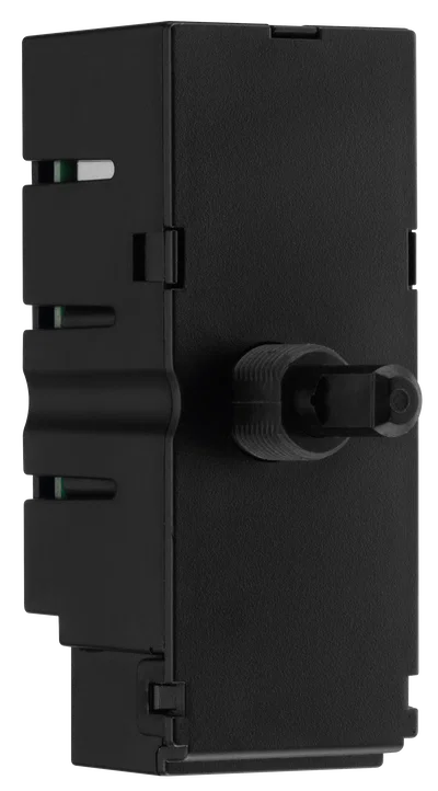 DMLT-05