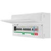 CF22D11PS15-02
