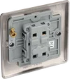 NBN13-01
