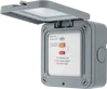 WP55ARCD-02