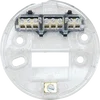 661CH-01