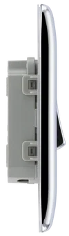 NPC12-01