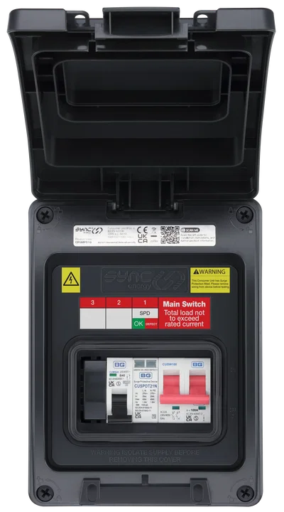 CP5MPS1G-01