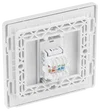 PCDBSRJ451W-01