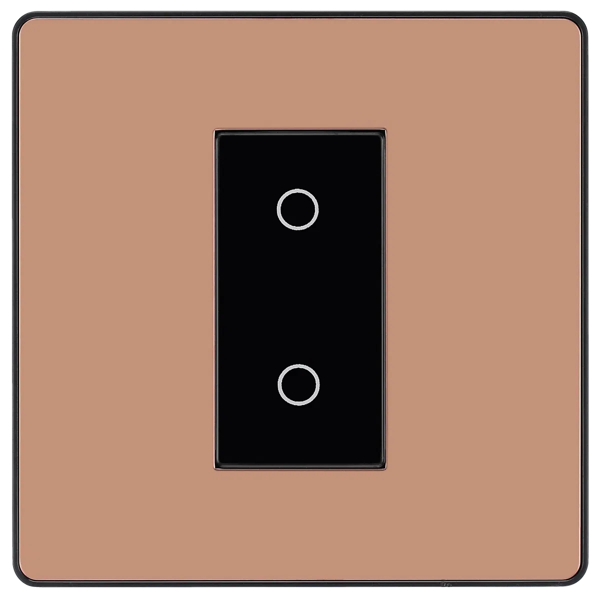 PCDCPTDS1B-01