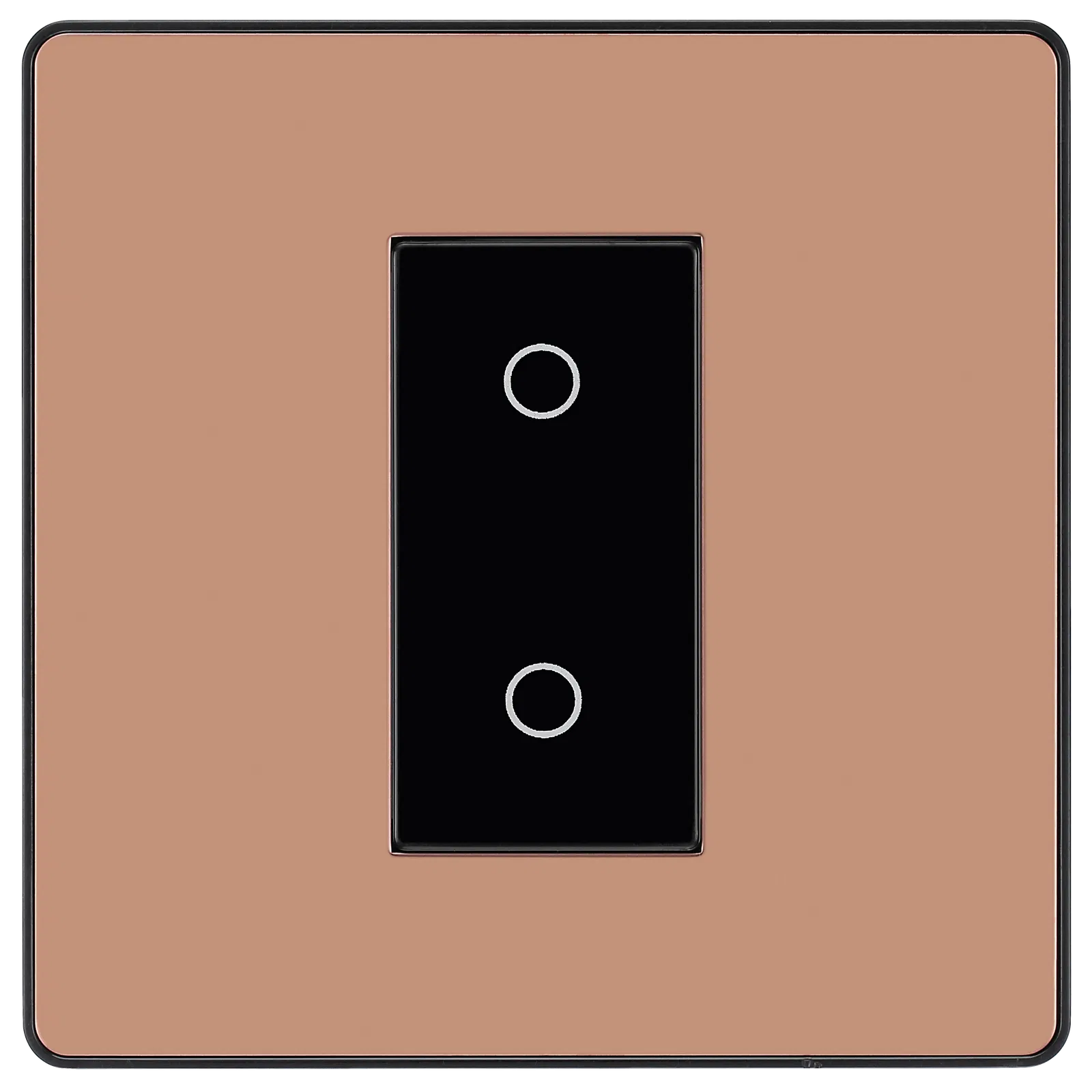 PCDCPTDS1B-01