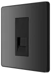 PCDBCBTS1B-01