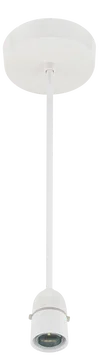 569-01
