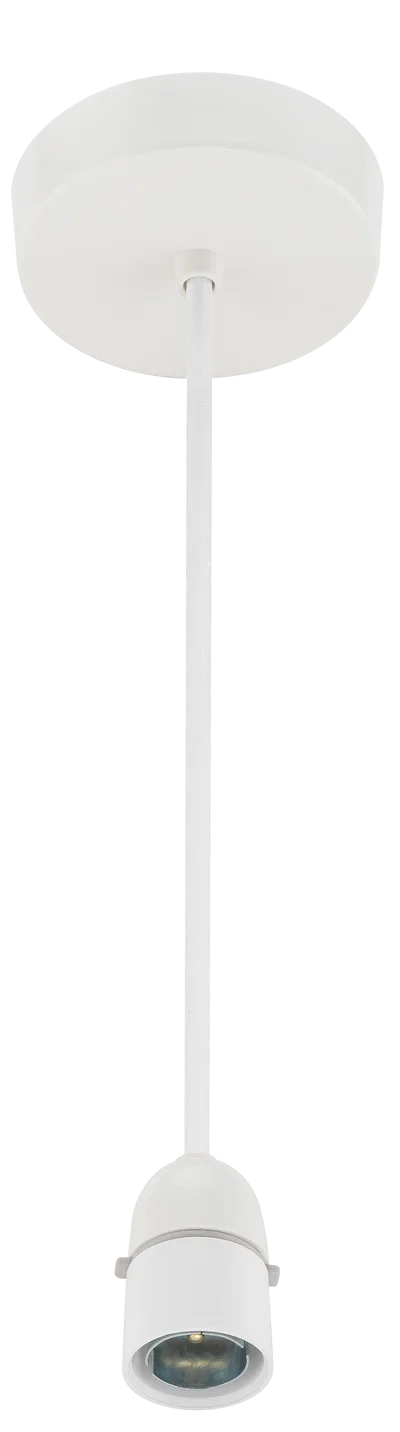 569-01