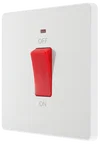 PCDCL74W-01