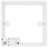 8CGS-01