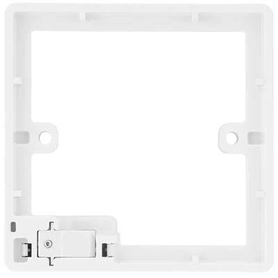 8CGS-01