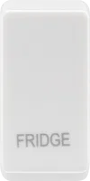 RRFDW-01