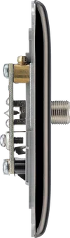 NBN64-01