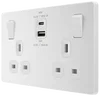 PCDCL22UAC45W-01