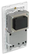 PCDBS20W-01