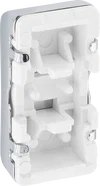 RROVPC-01