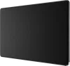 FFB95-01