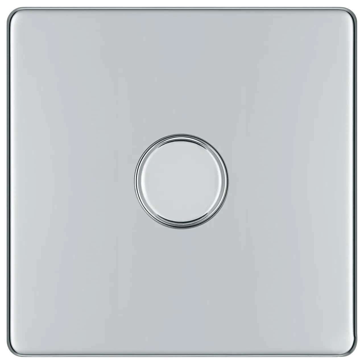 FPC81-01