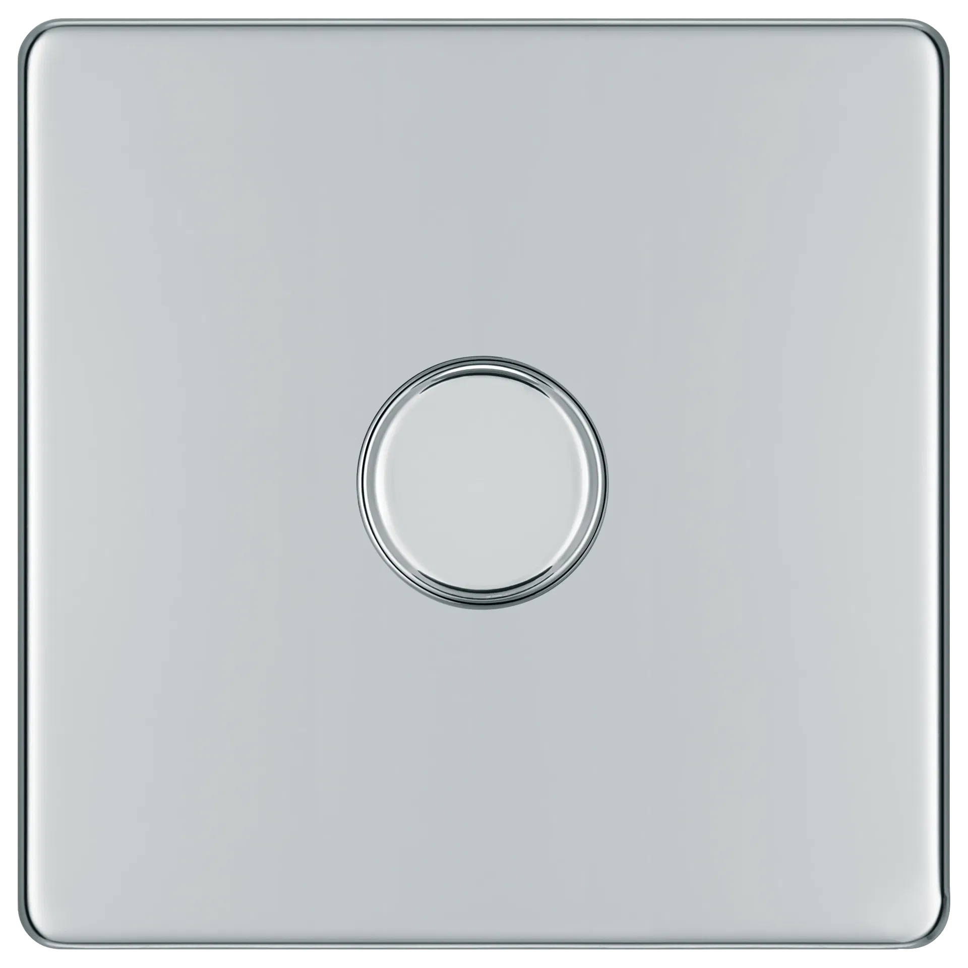 FPC81-01
