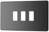 RPCDBC3B-01