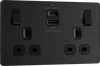 PCDMB22UAC45B-01