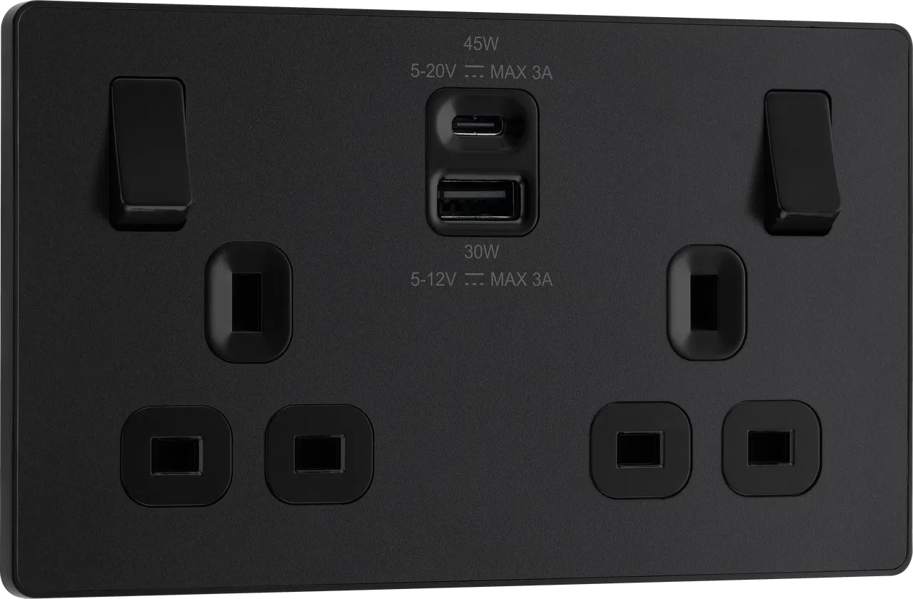 PCDMB22UAC45B-01